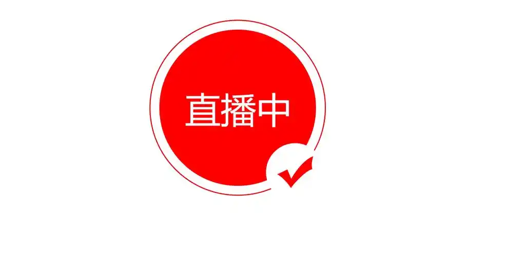 龙凤直播appLogo